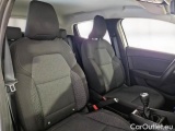 Renault  Clio RENAULT  / 2019 / 5P / BERLINA 1.5 DCI BLUE 74KW BUSINESS #13