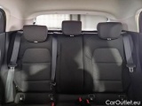 Renault  Clio RENAULT  / 2019 / 5P / BERLINA 1.5 DCI BLUE 74KW BUSINESS #15