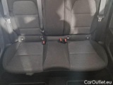 Renault  Clio RENAULT  / 2019 / 5P / BERLINA 1.5 DCI BLUE 74KW BUSINESS #16