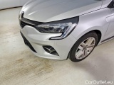 Renault  Clio RENAULT  / 2019 / 5P / BERLINA 1.5 DCI BLUE 74KW BUSINESS #22
