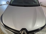 Renault  Clio RENAULT  / 2019 / 5P / BERLINA 1.5 DCI BLUE 74KW BUSINESS #28