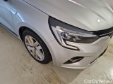 Renault  Clio RENAULT  / 2019 / 5P / BERLINA 1.5 DCI BLUE 74KW BUSINESS #30