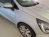 Renault  Clio RENAULT  / 2019 / 5P / BERLINA 1.5 DCI BLUE 74KW BUSINESS #33