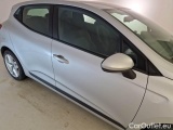 Renault  Clio RENAULT  / 2019 / 5P / BERLINA 1.5 DCI BLUE 74KW BUSINESS #35