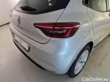 Renault  Clio RENAULT  / 2019 / 5P / BERLINA 1.5 DCI BLUE 74KW BUSINESS #43