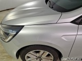 Renault  Clio RENAULT  / 2019 / 5P / BERLINA 1.5 DCI BLUE 74KW BUSINESS #62