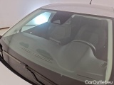 Renault  Clio RENAULT  / 2019 / 5P / BERLINA 1.5 DCI BLUE 74KW BUSINESS #64