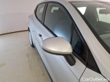 Renault  Clio RENAULT  / 2019 / 5P / BERLINA 1.5 DCI BLUE 74KW BUSINESS #72