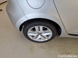 Renault  Clio RENAULT  / 2019 / 5P / BERLINA 1.5 DCI BLUE 74KW BUSINESS #76