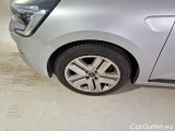 Renault  Clio RENAULT  / 2019 / 5P / BERLINA 1.5 DCI BLUE 74KW BUSINESS #80