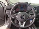 Renault  Clio RENAULT  / 2019 / 5P / BERLINA 1.5 DCI BLUE 74KW BUSINESS #86
