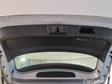 Renault  Clio RENAULT  / 2019 / 5P / BERLINA 1.5 DCI BLUE 74KW BUSINESS #100