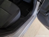 Renault  Clio RENAULT  / 2019 / 5P / BERLINA 1.5 DCI BLUE 74KW BUSINESS #103