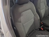 Renault  Clio RENAULT  / 2019 / 5P / BERLINA 1.5 DCI BLUE 74KW BUSINESS #107