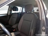 Volkswagen  Tiguan VOLKSWAGEN  / 2016 / 5P / SUV 2.0 TDI SCR 110KW BUSINESS BMT #11