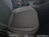 Volkswagen  Tiguan VOLKSWAGEN  / 2016 / 5P / SUV 2.0 TDI SCR 110KW BUSINESS BMT #14