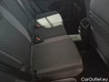 Volkswagen  Tiguan VOLKSWAGEN  / 2016 / 5P / SUV 2.0 TDI SCR 110KW BUSINESS BMT #16