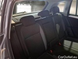 Volkswagen  Tiguan VOLKSWAGEN  / 2016 / 5P / SUV 2.0 TDI SCR 110KW BUSINESS BMT #15