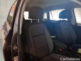 Volkswagen  Tiguan VOLKSWAGEN  / 2016 / 5P / SUV 2.0 TDI SCR 110KW BUSINESS BMT #13