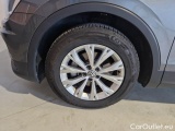 Volkswagen  Tiguan VOLKSWAGEN  / 2016 / 5P / SUV 2.0 TDI SCR 110KW BUSINESS BMT #20
