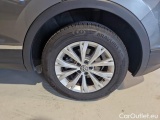 Volkswagen  Tiguan VOLKSWAGEN  / 2016 / 5P / SUV 2.0 TDI SCR 110KW BUSINESS BMT #19