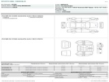 Volkswagen  Tiguan VOLKSWAGEN  / 2016 / 5P / SUV 2.0 TDI SCR 110KW BUSINESS BMT #21