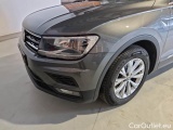 Volkswagen  Tiguan VOLKSWAGEN  / 2016 / 5P / SUV 2.0 TDI SCR 110KW BUSINESS BMT #25