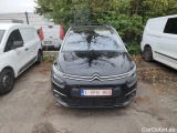 C4 Grand Picasso
