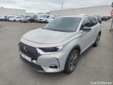 DS  DS7 DS 7 Crossback 1.5 BlueHDi 130 Automatic So Chic 5d !!Technical issue!!