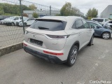 DS  DS7 DS 7 Crossback 1.5 BlueHDi 130 Automatic So Chic 5d !!Technical issue!! #2