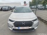 DS  DS7 DS 7 Crossback 1.5 BlueHDi 130 Automatic So Chic 5d !!Technical issue!! #5