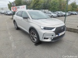 DS  DS7 DS 7 Crossback 1.5 BlueHDi 130 Automatic So Chic 5d !!Technical issue!! #8