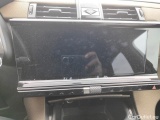 DS  DS7 DS 7 Crossback 1.5 BlueHDi 130 Automatic So Chic 5d !!Technical issue!! #13
