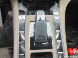 DS  DS7 DS 7 Crossback 1.5 BlueHDi 130 Automatic So Chic 5d !!Technical issue!! #28