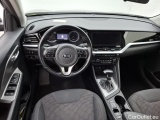 KIA  Niro KIA  Pace 1.6 GDi PHEV 6DCT 5d !! Technical issues !!!   #9