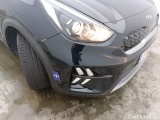 KIA  Niro KIA  Pace 1.6 GDi PHEV 6DCT 5d !! Technical issues !!!   #67