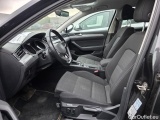 Volkswagen  Passat Volkswagen  Variant 1.6 TDI SCR DSG7 Style Business 5d !!Technical issue!! #3