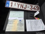 Volkswagen  Passat Volkswagen  Variant 1.6 TDI SCR DSG7 Style Business 5d !!Technical issue!! #4