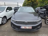 Volkswagen  Passat Volkswagen  Variant 1.6 TDI SCR DSG7 Style Business 5d !!Technical issue!! #5