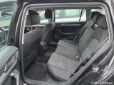 Volkswagen  Passat Volkswagen  Variant 1.6 TDI SCR DSG7 Style Business 5d !!Technical issue!! #10
