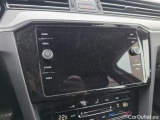 Volkswagen  Passat Volkswagen  Variant 1.6 TDI SCR DSG7 Style Business 5d !!Technical issue!! #13