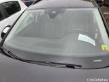 Volkswagen  Passat Volkswagen  Variant 1.6 TDI SCR DSG7 Style Business 5d !!Technical issue!! #17