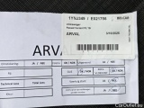Volkswagen  Passat Volkswagen  Variant 1.6 TDI SCR DSG7 Style Business 5d !!Technical issue!! #18