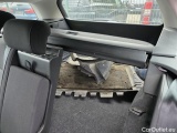 Volkswagen  Passat Volkswagen  Variant 1.6 TDI SCR DSG7 Style Business 5d !!Technical issue!! #14