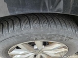 Volkswagen  Passat Volkswagen  Variant 1.6 TDI SCR DSG7 Style Business 5d !!Technical issue!! #16