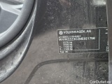 Volkswagen  Passat Volkswagen  Variant 1.6 TDI SCR DSG7 Style Business 5d !!Technical issue!! #19
