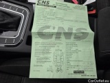 Volkswagen  Passat Volkswagen  Variant 1.6 TDI SCR DSG7 Style Business 5d !!Technical issue!! #20