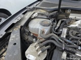 Volkswagen  Passat Volkswagen  Variant 1.6 TDI SCR DSG7 Style Business 5d !!Technical issue!! #22