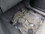 Volkswagen  Passat Volkswagen  Variant 1.6 TDI SCR DSG7 Style Business 5d !!Technical issue!! #24