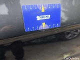 Volkswagen  Passat Volkswagen  Variant 1.6 TDI SCR DSG7 Style Business 5d !!Technical issue!! #32